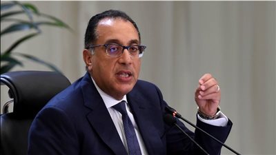 حبس سنة وغرامة مليون جنيه .. الحكومة تغلظ عقوبة سرقة الكهرباء