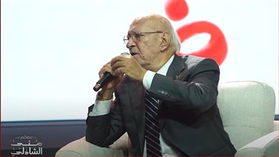 رفعوا سعر التذكرة.. أجر عمر خيرت في حفلات دار الأوبرا المصرية (فيديو)