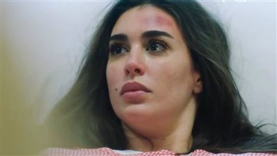 حقيقة إصابة ياسمين صبري وتعرضها لحادث أليم.. ما القصة؟