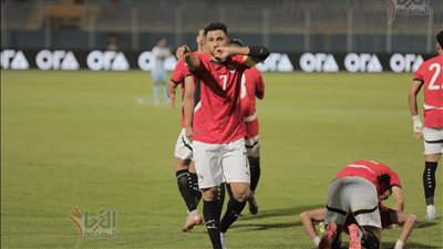 بالأسماء.. المنتخبات المتاهلة لكاس امم افريقيا 2025