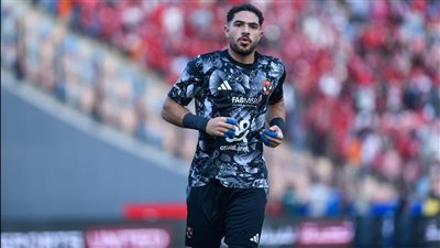 خالد الغندور يكشف موقف كولر من رحيل حمزة علاء حارس الأهلي