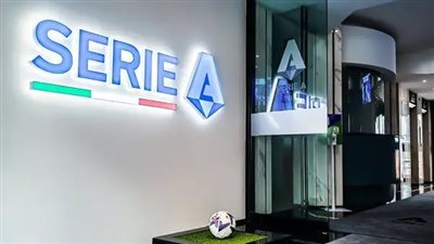 الاتحاد الإيطالي لكرة القدم يعلن عن فتح فترة قيد استثنائية لكأس العالم للأندية