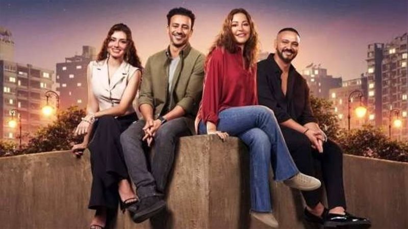 فيلم الهوى سلطان