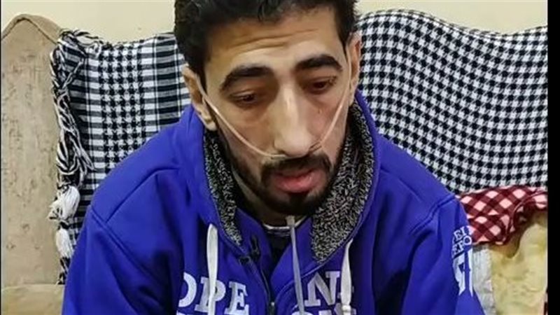 محمد إبراهيم