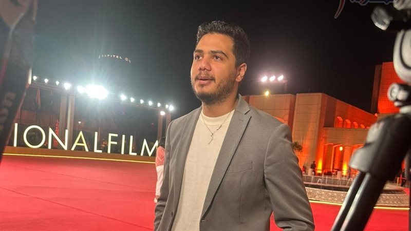 عمر رياض ابن رانيا