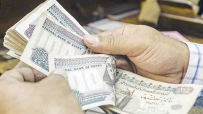 أجور العمالة المؤقتة 2024 بعد مشروع الموازنة الجديدة.. الإمام هيقبض كام؟