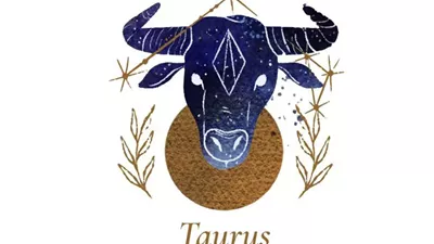 اللون المفضل لبرج الثور المرأة.. سر للأناقة والراحة النفسية