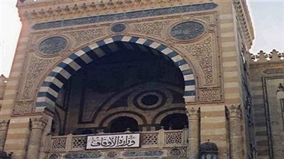 خطيب بالأوقاف لذوي الهمم: أنتم مكرمون عند الله ومصدر البركة والنصر للمجتمعات 