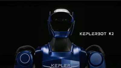 روبوتات تشبه الإنسان.. قفزة نحو المستقبل أم تهديد للوظائف البشرية؟