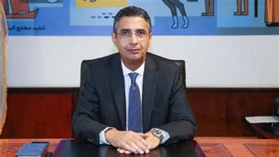 وزير التموين يعلن المحطة القادمة لسوق اليوم الواحد في القاهرة