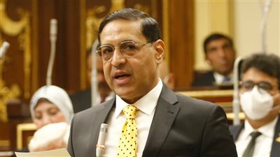 الناس مش ناقصة.. أول طلب إحاطة بالنواب لوقف رفع أسعار خدمات المحمول والإنترنت