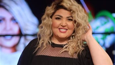 مها أحمد: بحلم ألعب جولة على التيك توك