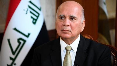 الحكومة العراقية: لا نريد الحرب مع الاحتلال ونركز على إبعاده عن البلاد