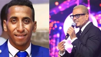 تغيب عمرو دياب عن جلسة محاكمته في قضية الشاب المصفوع.. المحامي يفجر مفاجأة