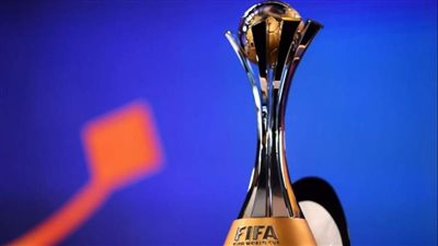 تقارير: الأهلي يحصل على مليار جنيه بمشاركته في كأس العالم للأندية 2025