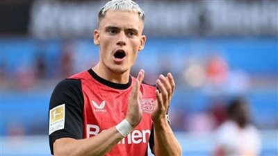 صراع ثلاثي منتظر الصيف القادم بين برشلونة وريال مدريد وبايرن ميونيخ