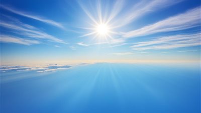 كيف يقبض ملك الموت الأرواح في وقت واحد؟