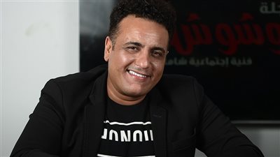 تأجيل جنازة الملحن محمد رحيم للمرة الثانية.. ما السبب؟