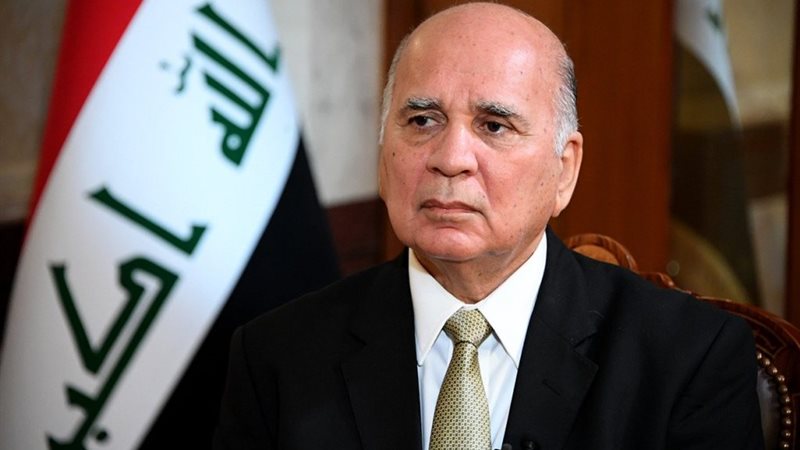 نائب رئيس الوزراء