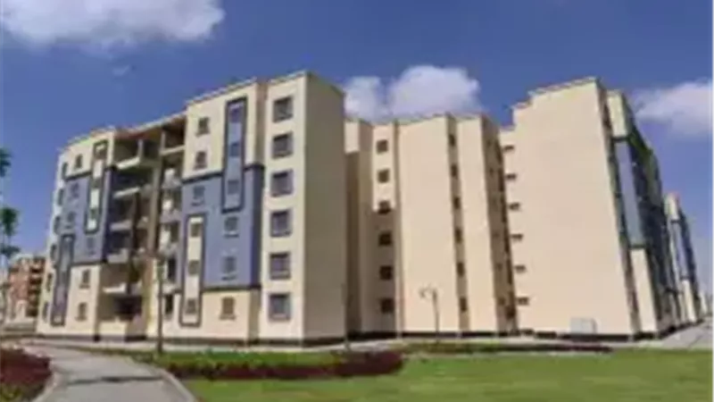 شروط التقديم على