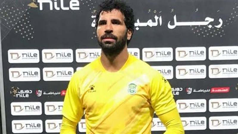 المهدي سليمان