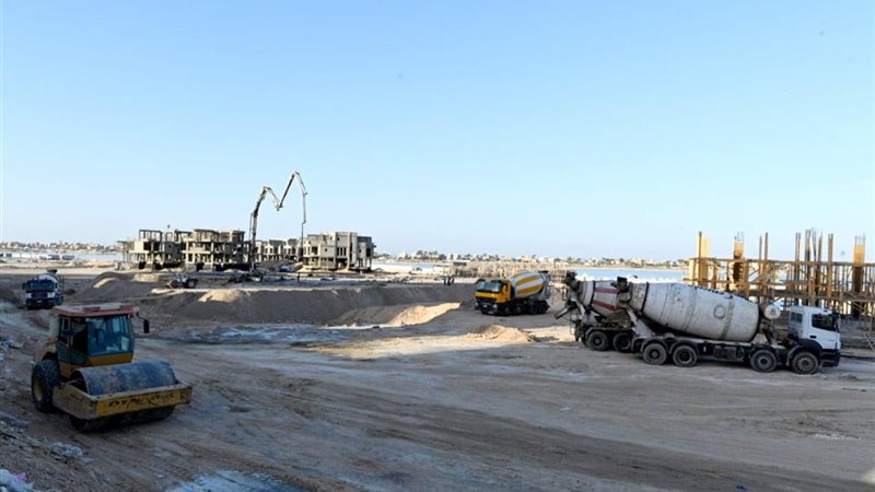 تطوير شمس الحكمة