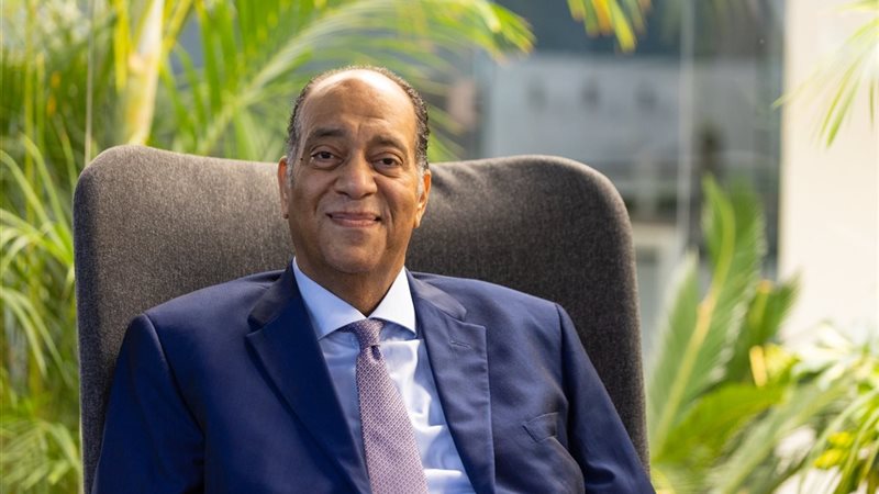 أحمد عبدالله
