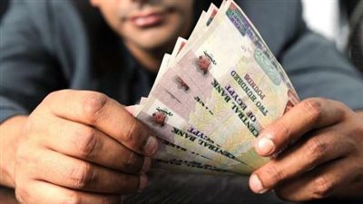 معاش المصريين العاملين بالخارج 2025.. اعرف التكلفة والأوراق المطلوبة