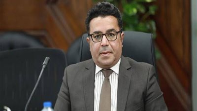 حزب الوعي: تصريحات رئيس اتحاد الكرة تصرف غير مسئول وتضر بمكانة مصر  