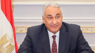 سامح عاشور: رفع 716 شخصًا من قوائم الإرهاب يتيح لهم التصرف في أموالهم وتولي المناصب