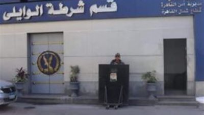 محامي يتعدى على 3 صحفيين داخل محكمة ويهددهم بالحبس