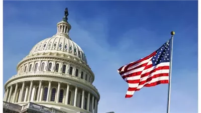 البيت الأبيض: الصين أفرجت عن 3 أمريكيين محتجزين 