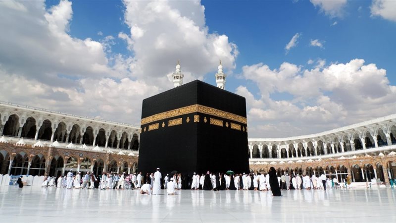 الاستعلام عن نتيجة