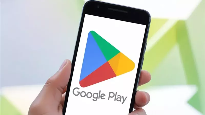 تنزيل متجرPlay
