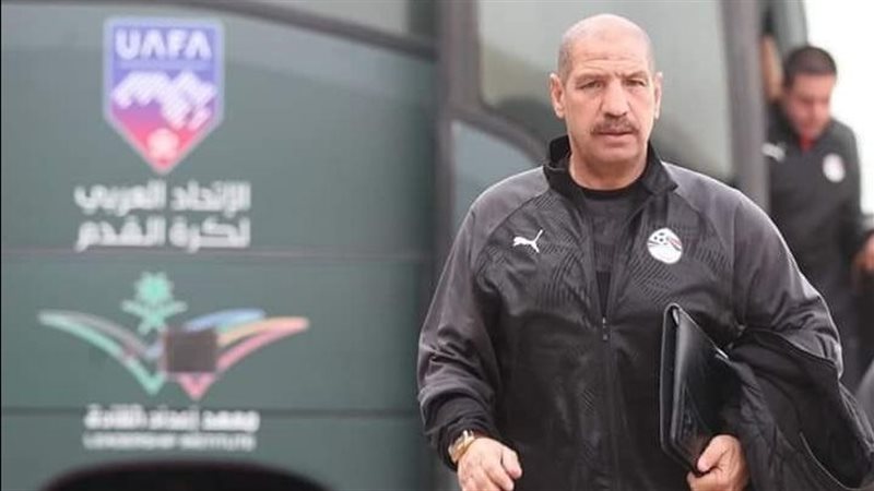 عادل محفوظ مراقب