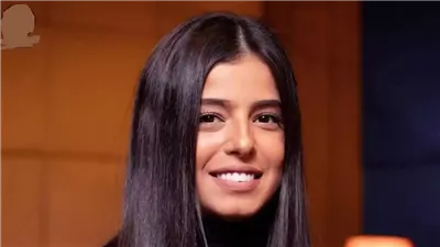 بالفيديو.. ابنة الفنان عامر منيب تحيي ذكرى وفاته الـ 13 بكلمات مؤثرة