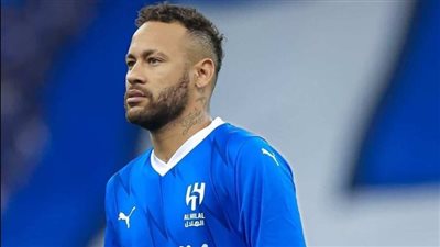 عاد لنقطة الانطلاق.. سانتوس البرازيلي يعلن التعاقد مع نيمار رسميا