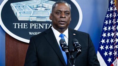 سنحمي الاحتلال.. أول بيان أمريكي بشأن وقف الحرب في لبنان