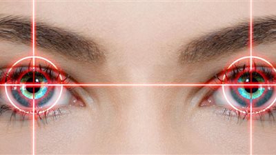 علاج ضعف النظر في المنزل .. 5 حلول سريعة لتحقيق رؤية أفضل