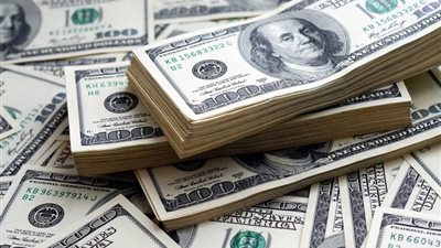 تراجع جديد .. سعر الدولار اليوم الأربعاء 27-11-2024 مقابل الجنيه في البنوك