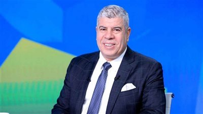 شوبير يدافع عن أحمد فتوح: هو ليه إحنا مش عاوزين نساعد اللاعب