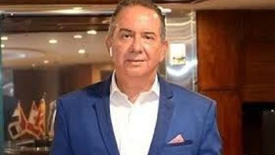 خبير سياحي يفجر مفاجاة: الحج الاقتصادي هذا العام أرخص من حج القرعة 