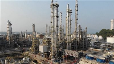 باستثمارات 158.6 مليون دولار.. التفاصيل الكاملة لإنشاء المنطقة الحرة الجديدة 