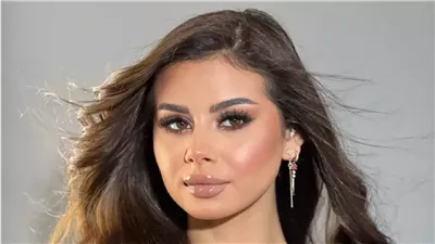 منة عرفة تتعاقد على مسلسل 