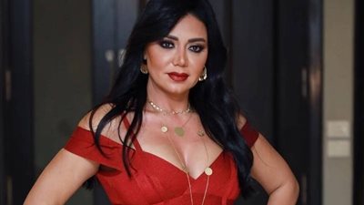 مسلسل لينك، أحدث أعمال رانيا يوسف (اعرف التفاصيل)