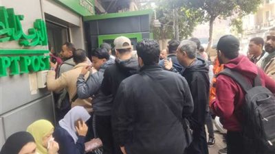 خطاب: لجأنا لطباعة المزيد من كراسات شروط شقق الاسكان الاجتماعي لزيادة الإقبال