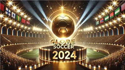 جوائز جلوب سوكر.. الأهلي فى القائمة النهائية لجائزتي أفضل ناد بالعالم والشرق الأوسط