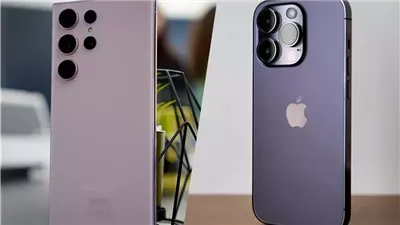 حقيقة انخفاض أسعار الهواتف الدولية 20%.. تفاصيل القرار الجديد