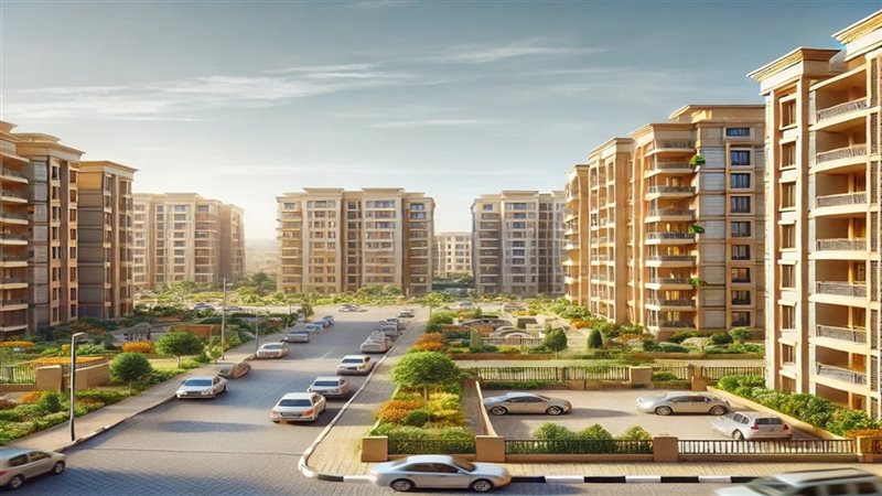مكاتب البريد التي