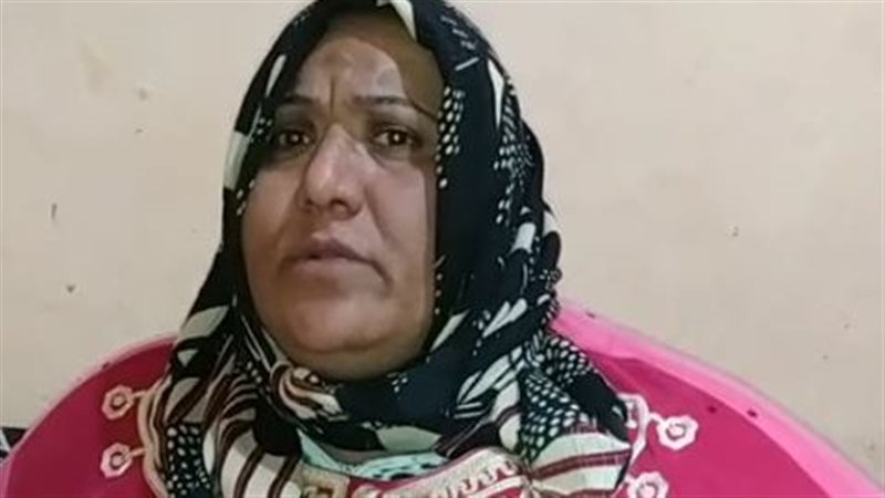 داء الفيل